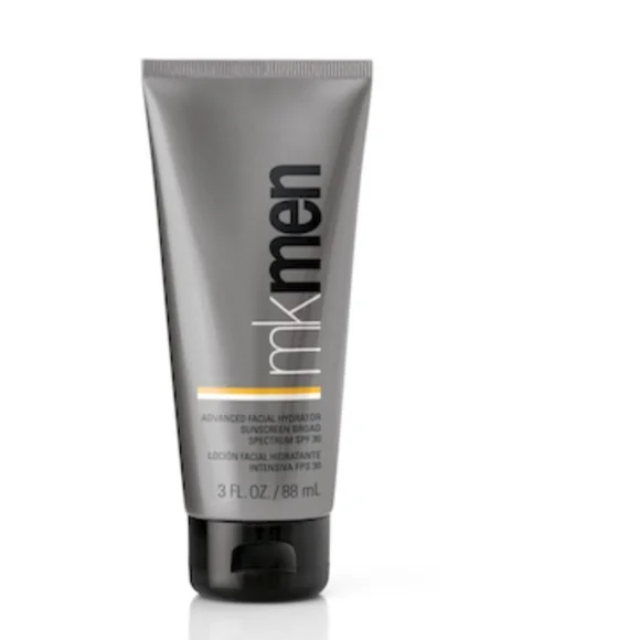 MKMen Gift Set - Picture 3 of 3